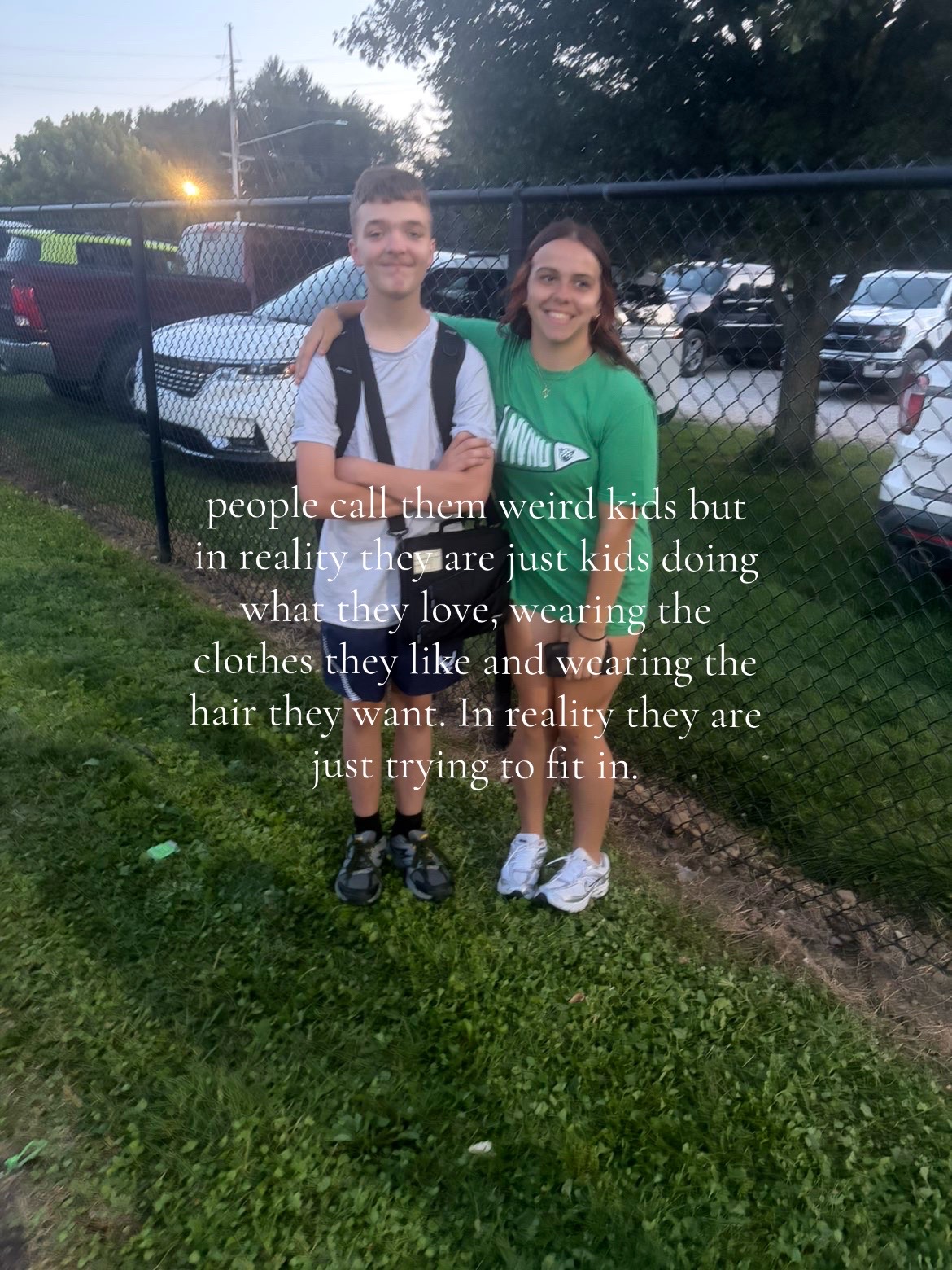 @skyler.spammacc44