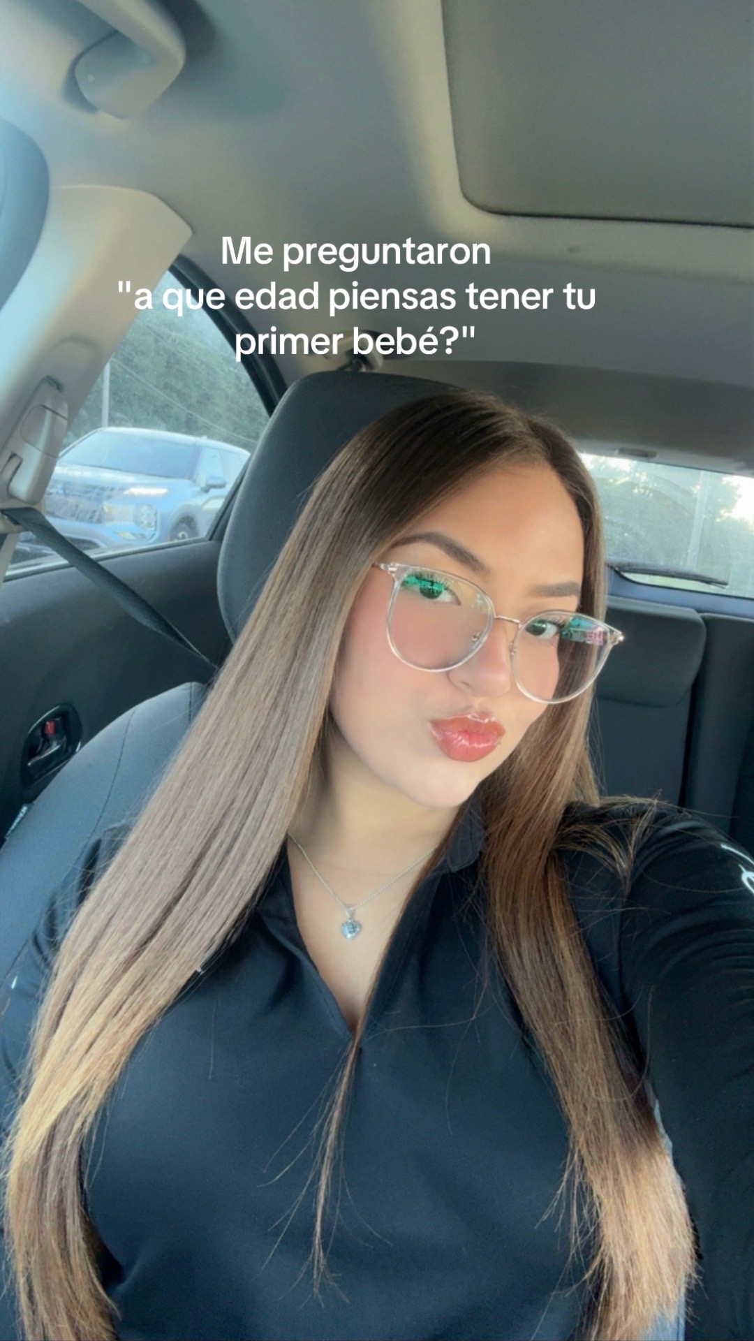 @Maru Gomez