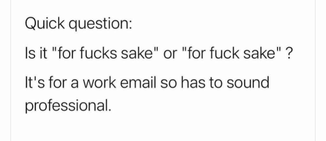 @Carol