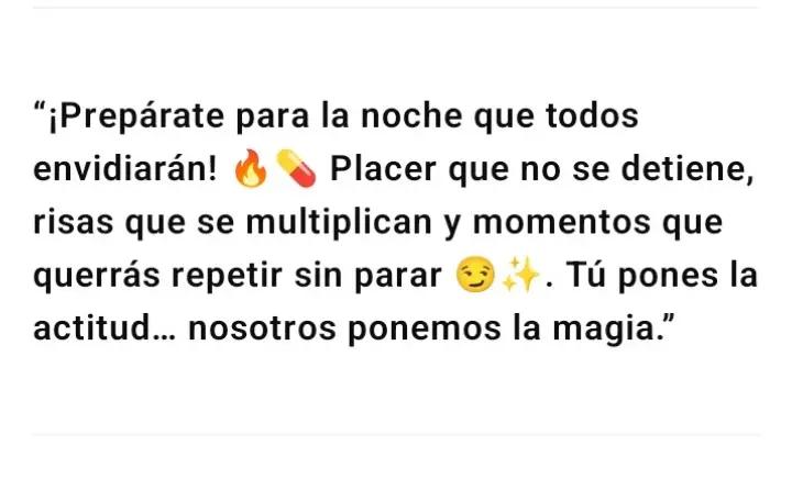 @vane