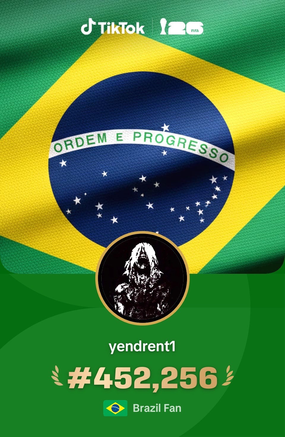 @yendrent1
