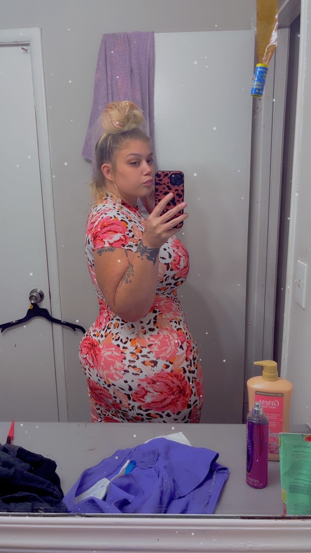 @juicy1992