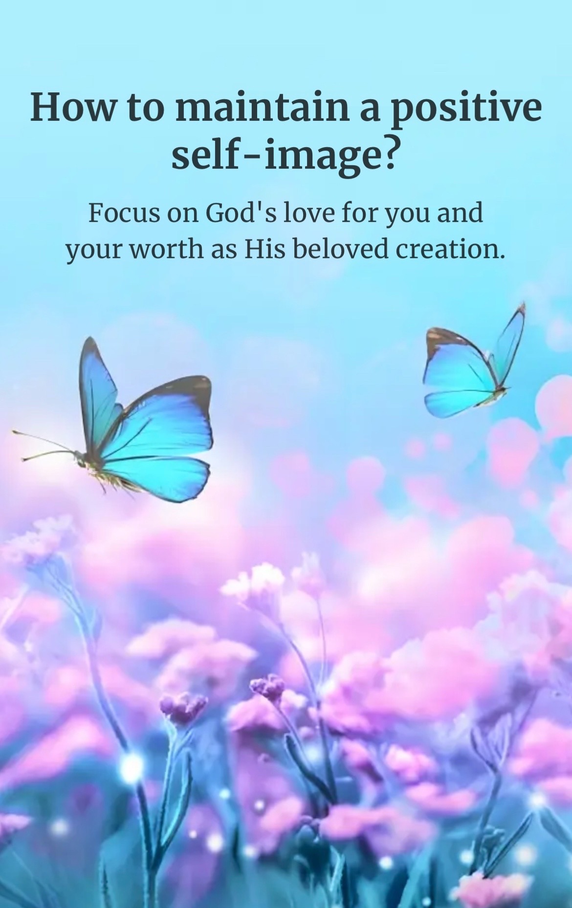 @LaShonnda✝️💟