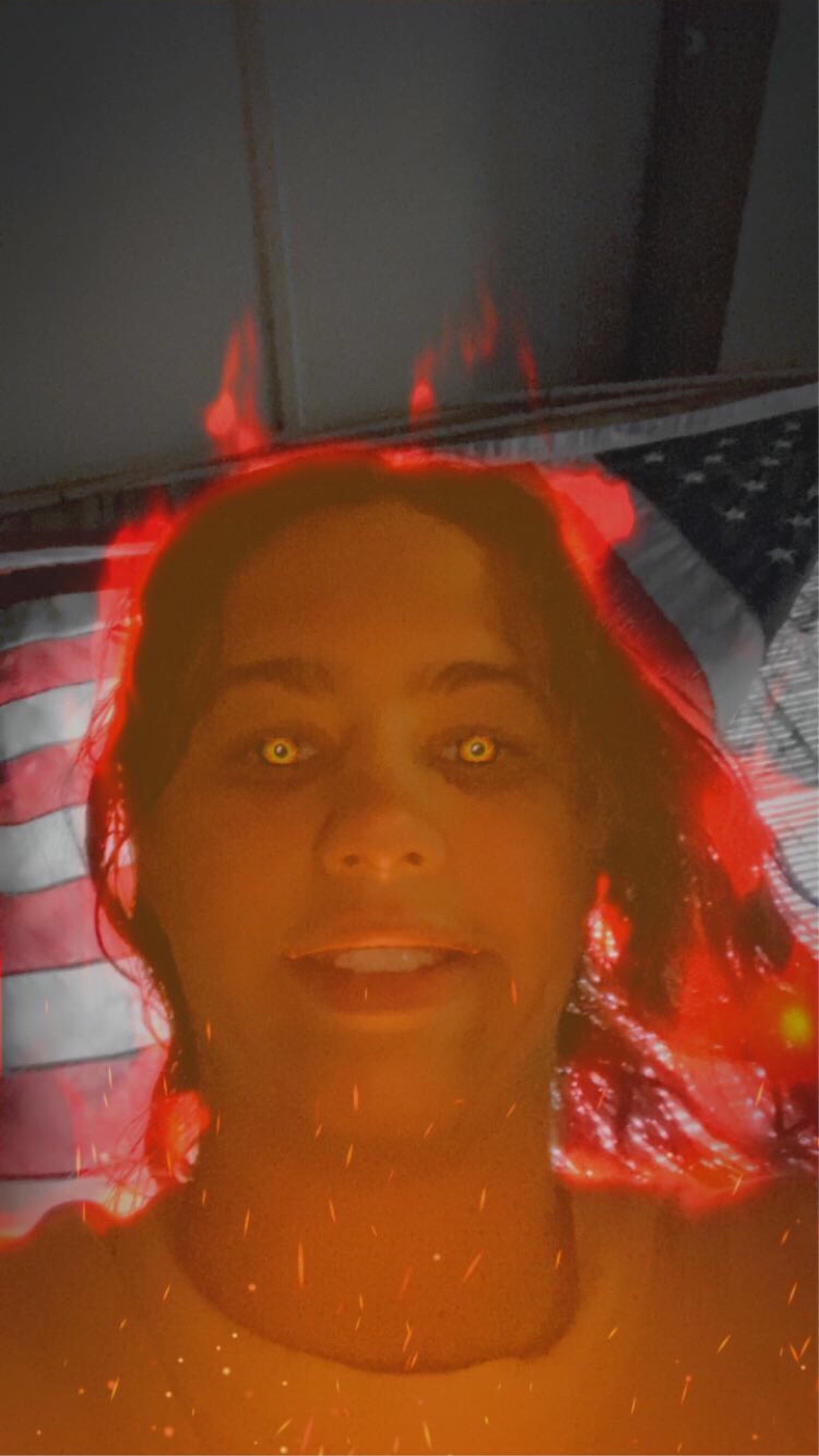 @Supergirldonna18❤️🔥🥵