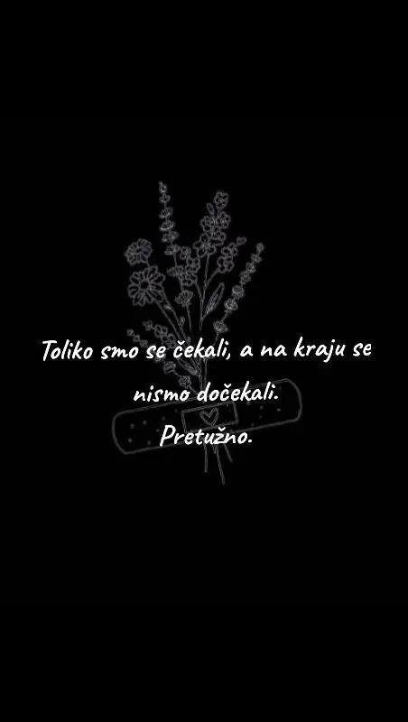 @ljubavnicitatiii