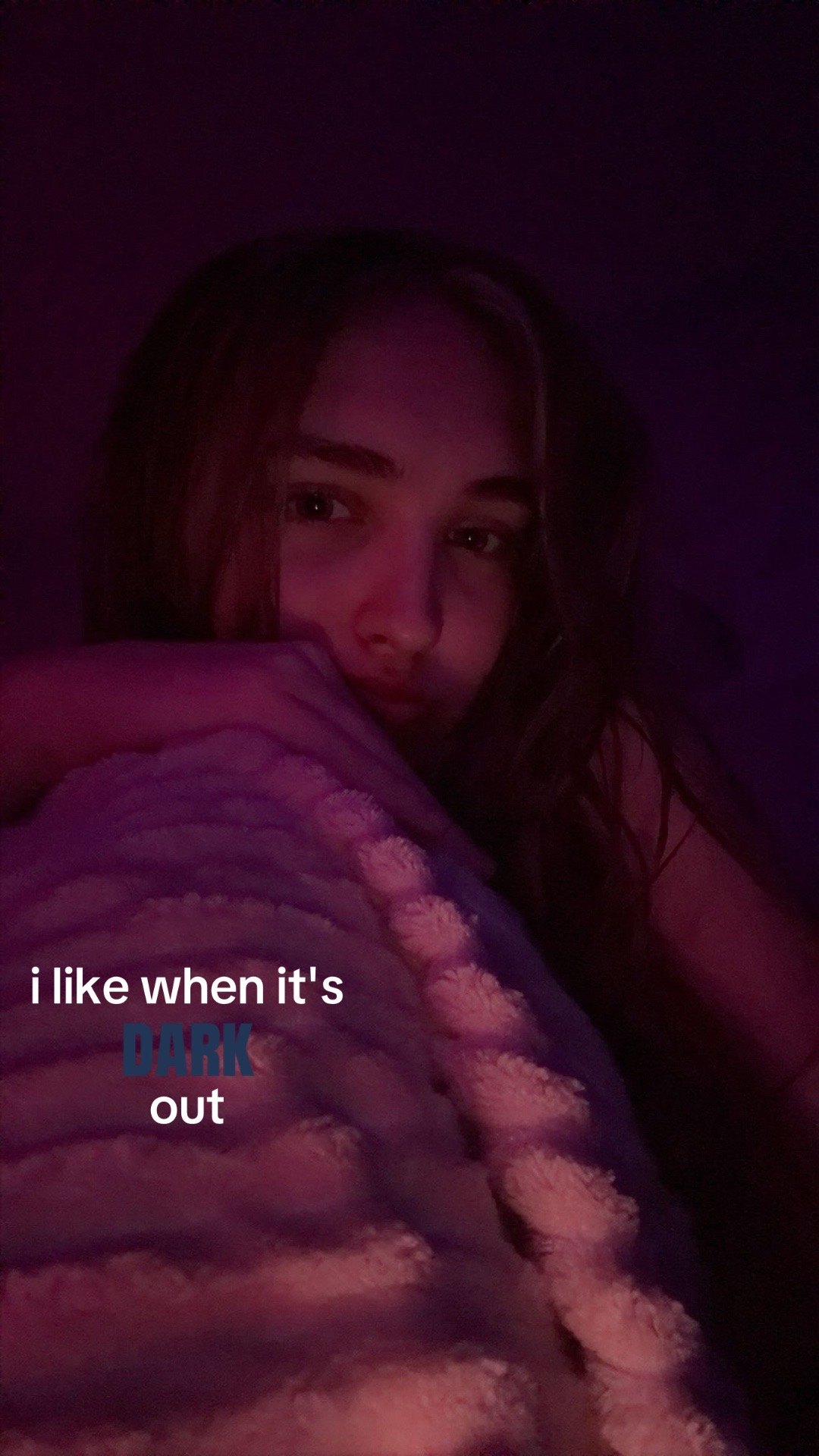 @secret🦄✨🫰🏻
