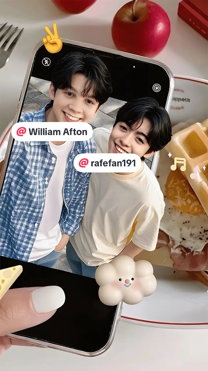 @rafefan191