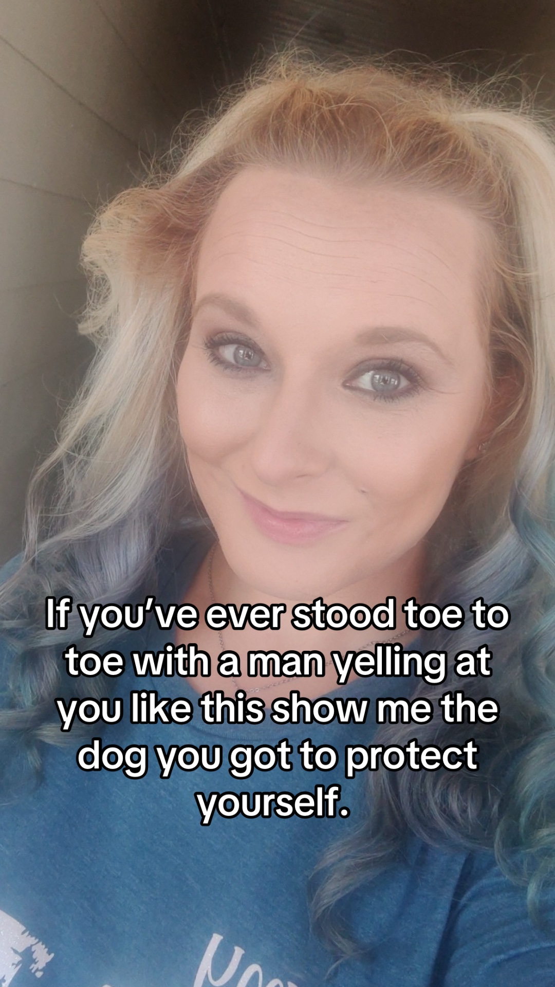 @Amanda Rodriguez