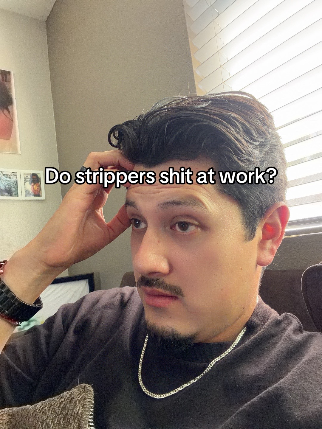 @Billy