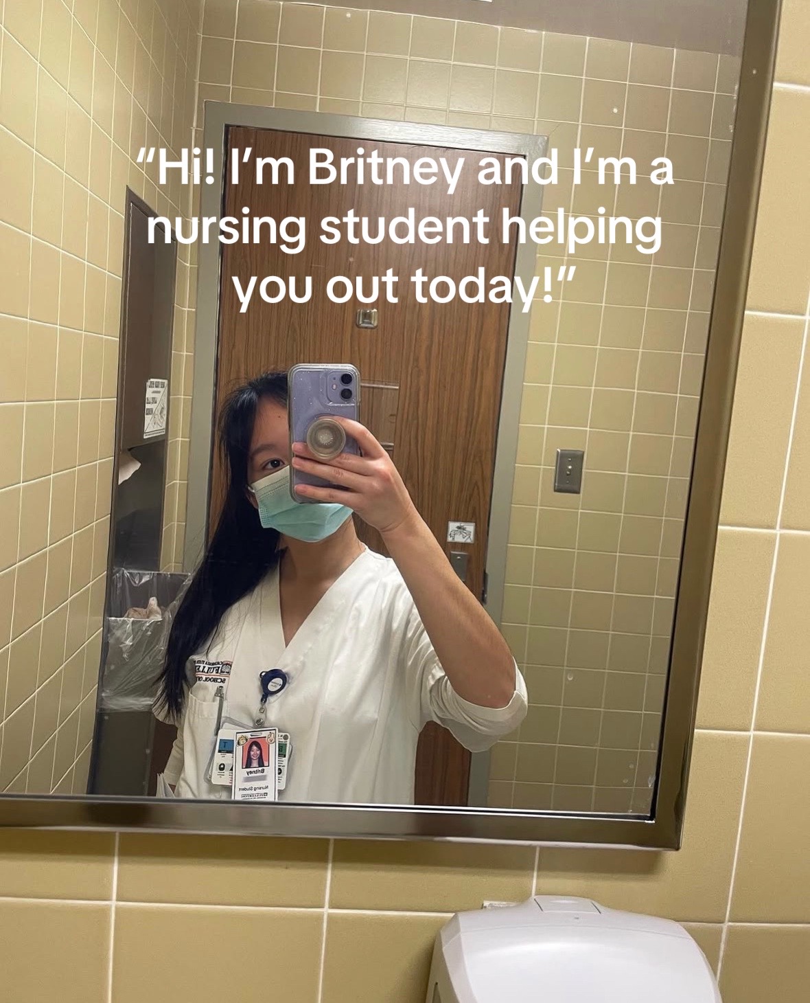 @britney⁷🧸🩺🌷