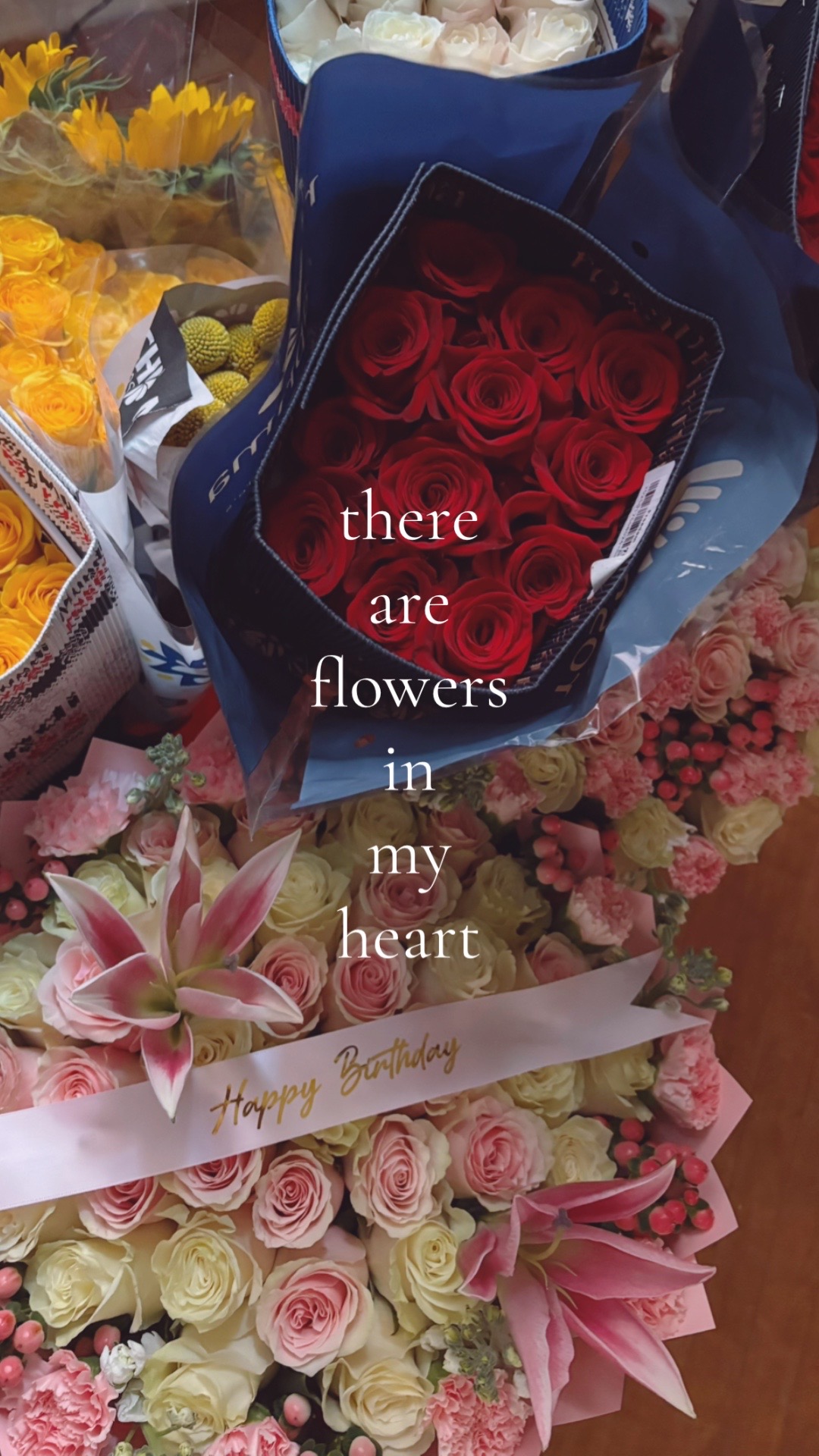 @❤︎