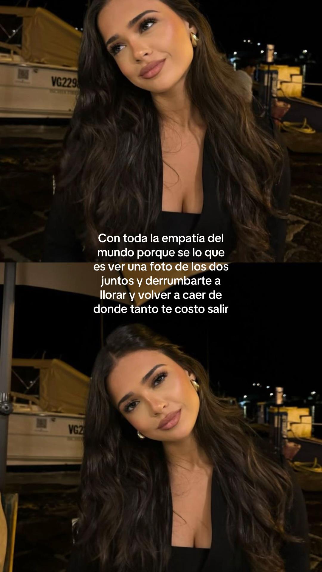 @mar