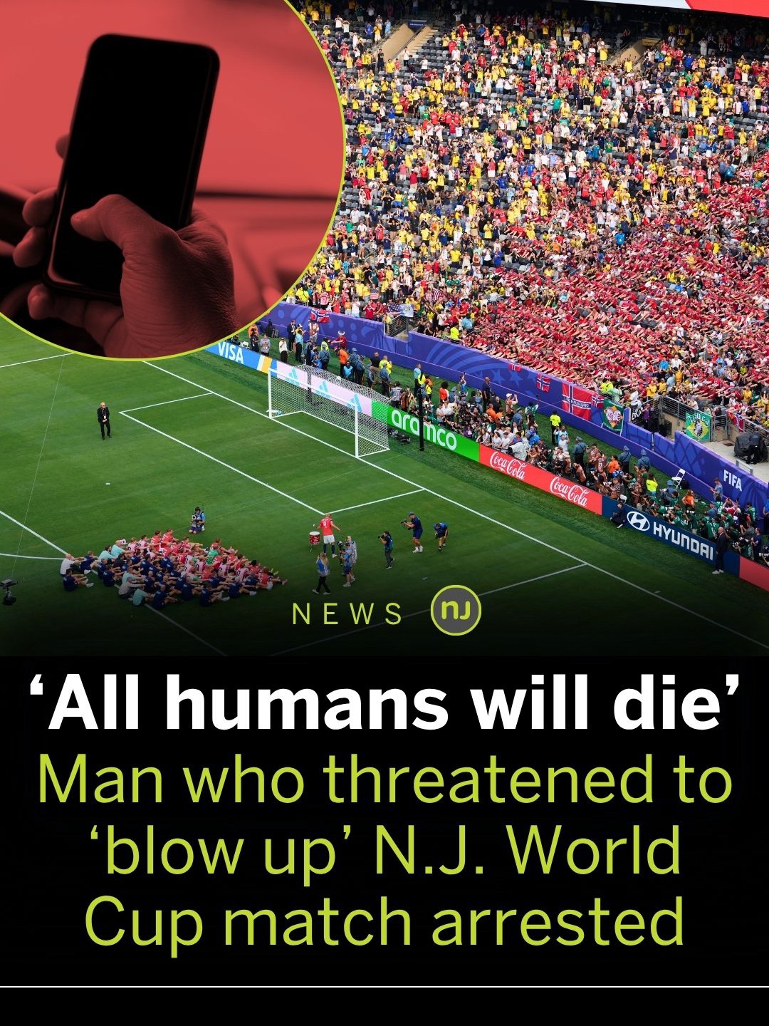 @NJ.com | New Jersey News