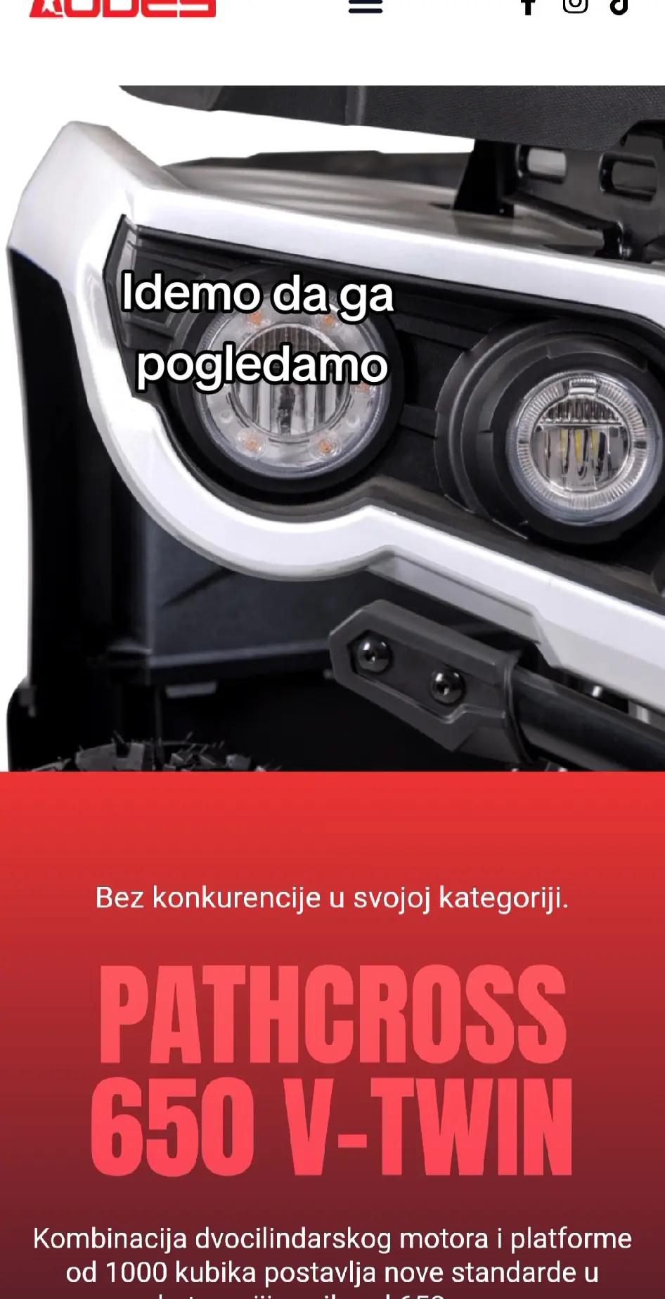 @markojust2