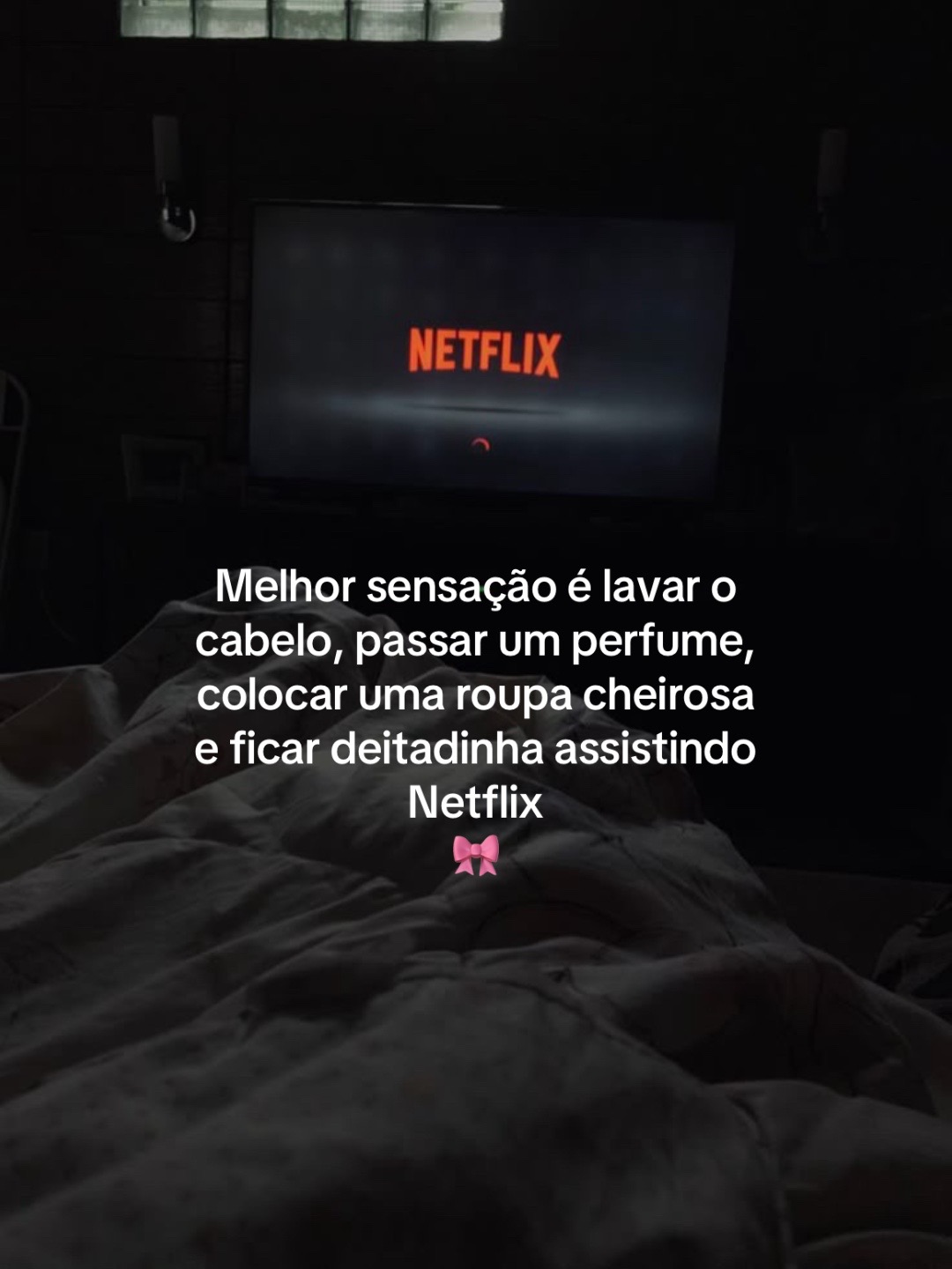 @Alvesmusic