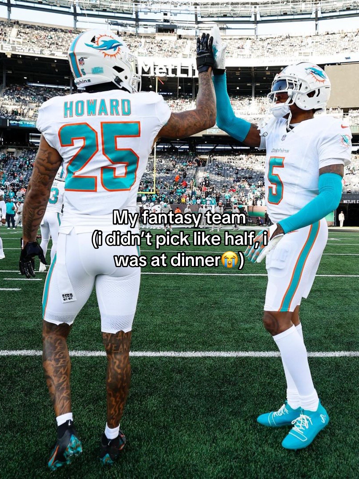 @Rocky ✰ 𖣂