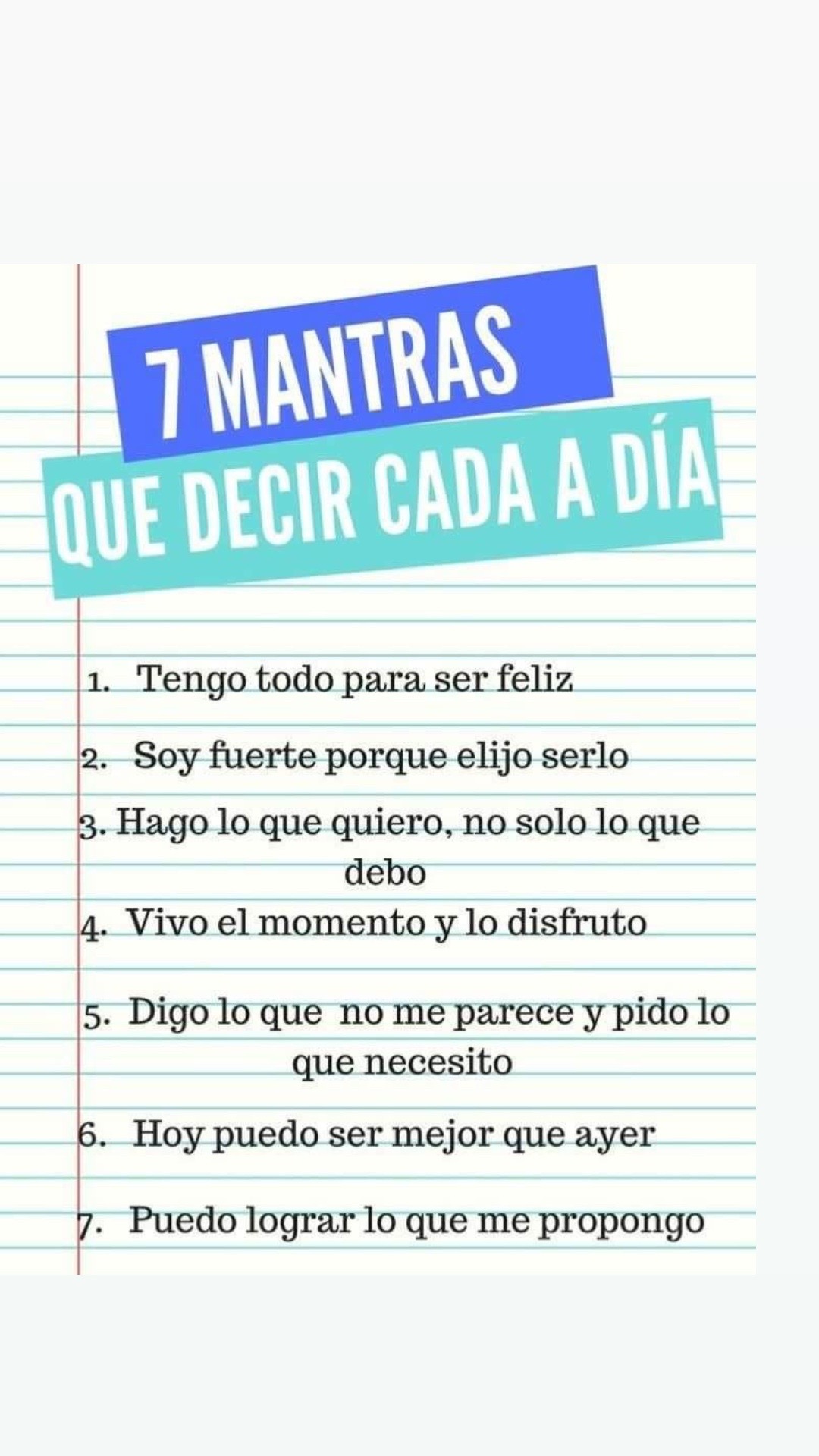@Ley de la Atracci&oacute;n