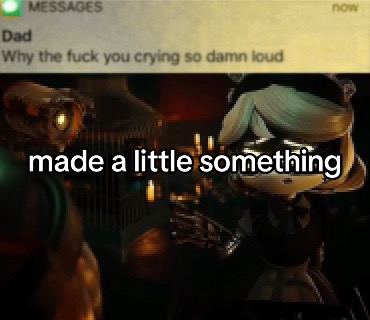 @JAS⭐️