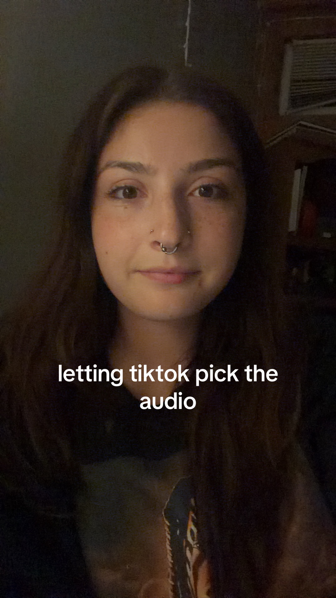 @Taylorrose