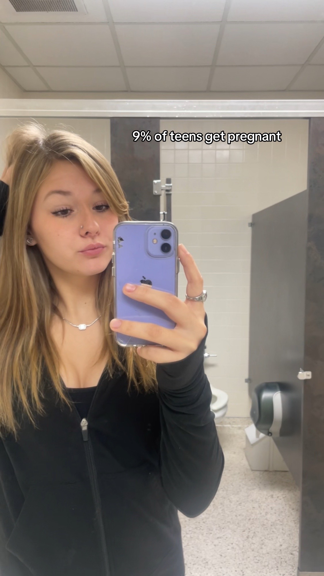 @GRACIE🩵🩷