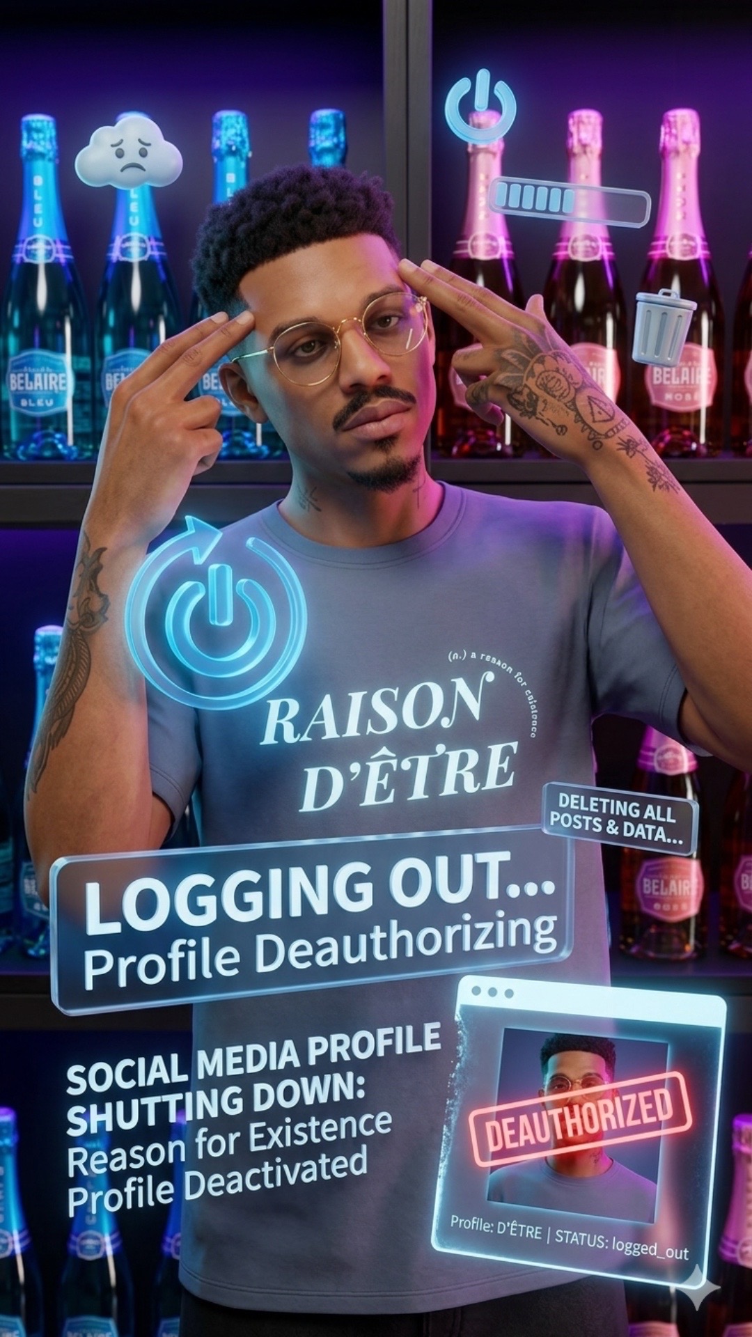@AtariJones