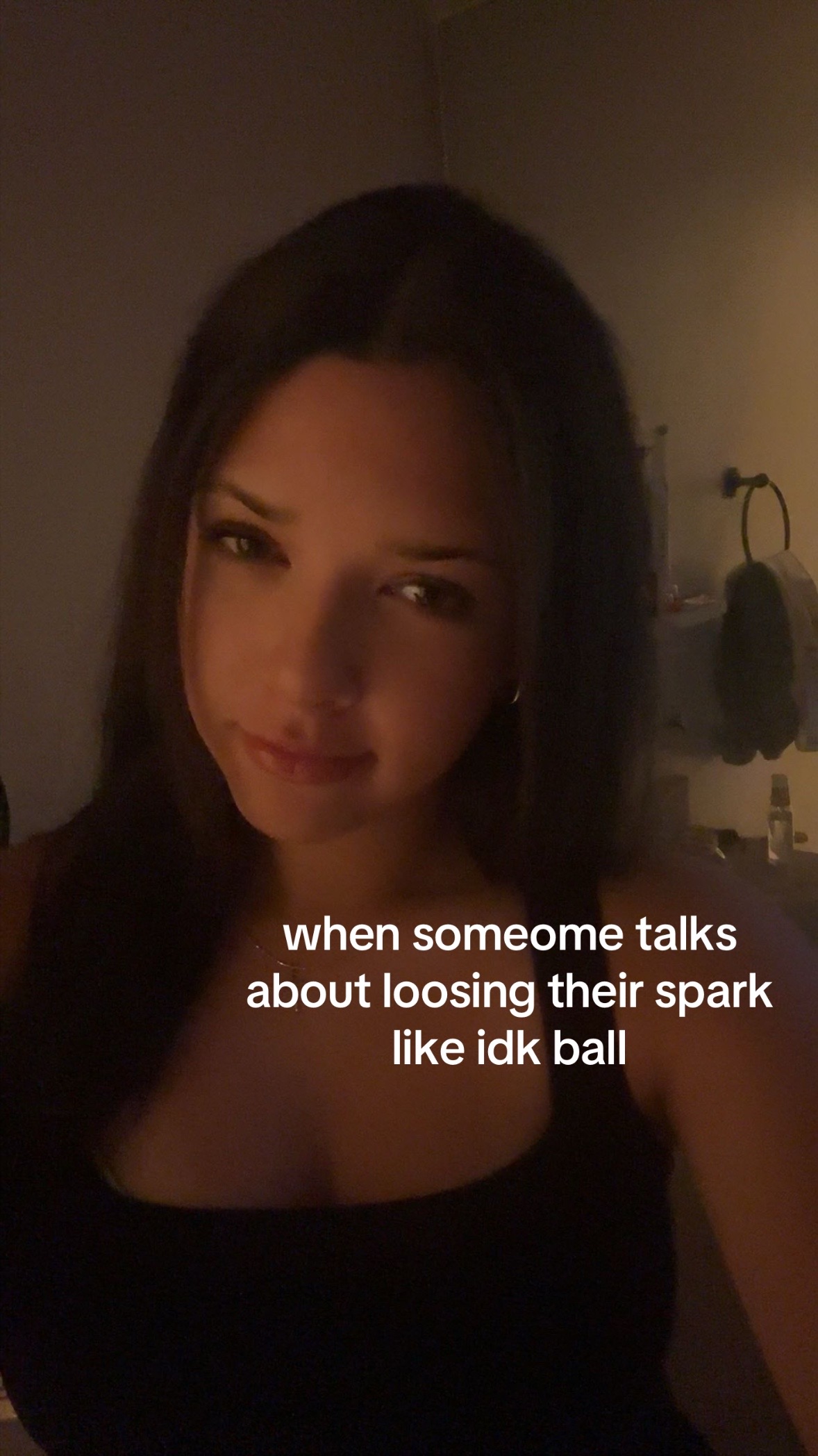 @🍦