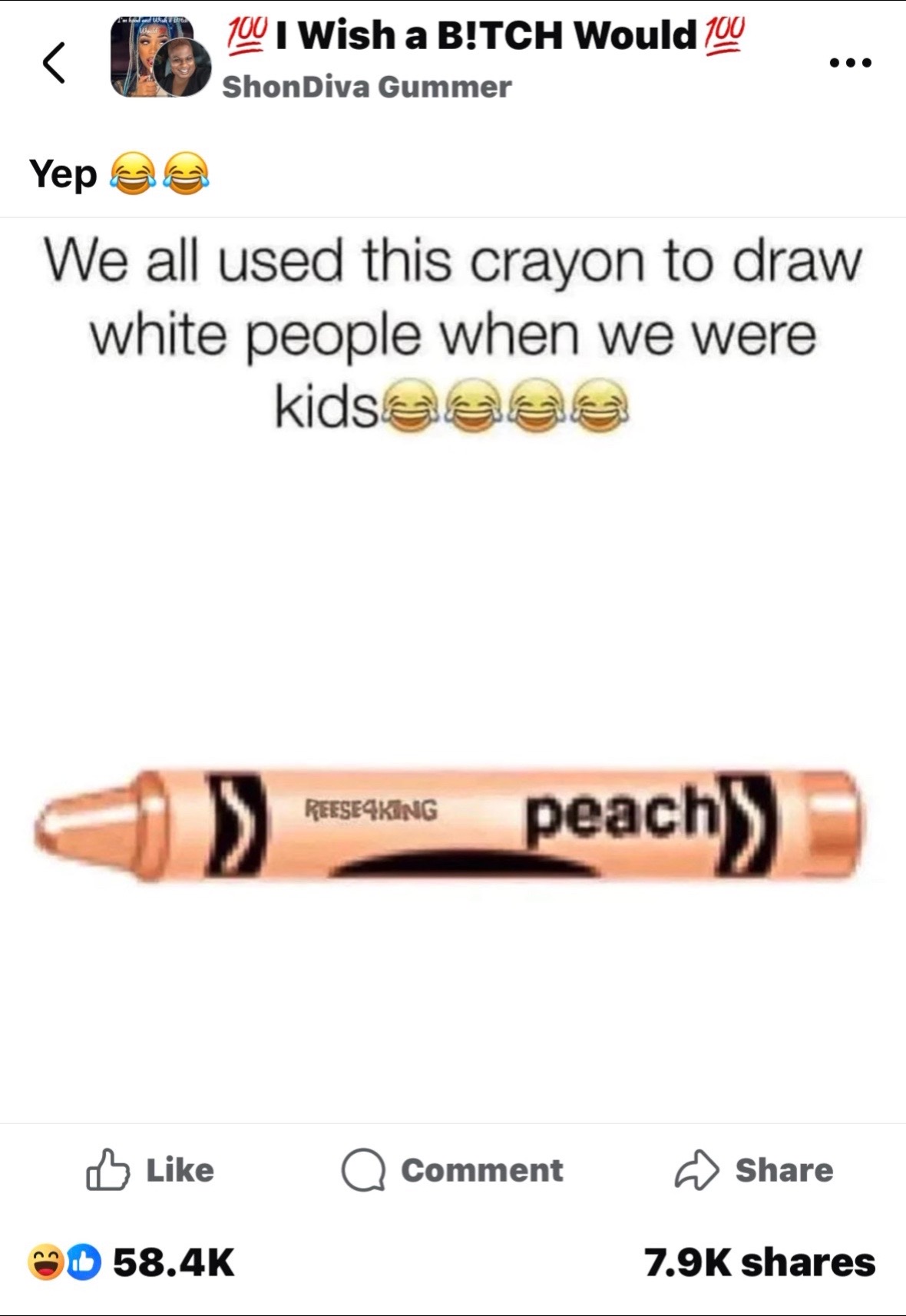 @Rose