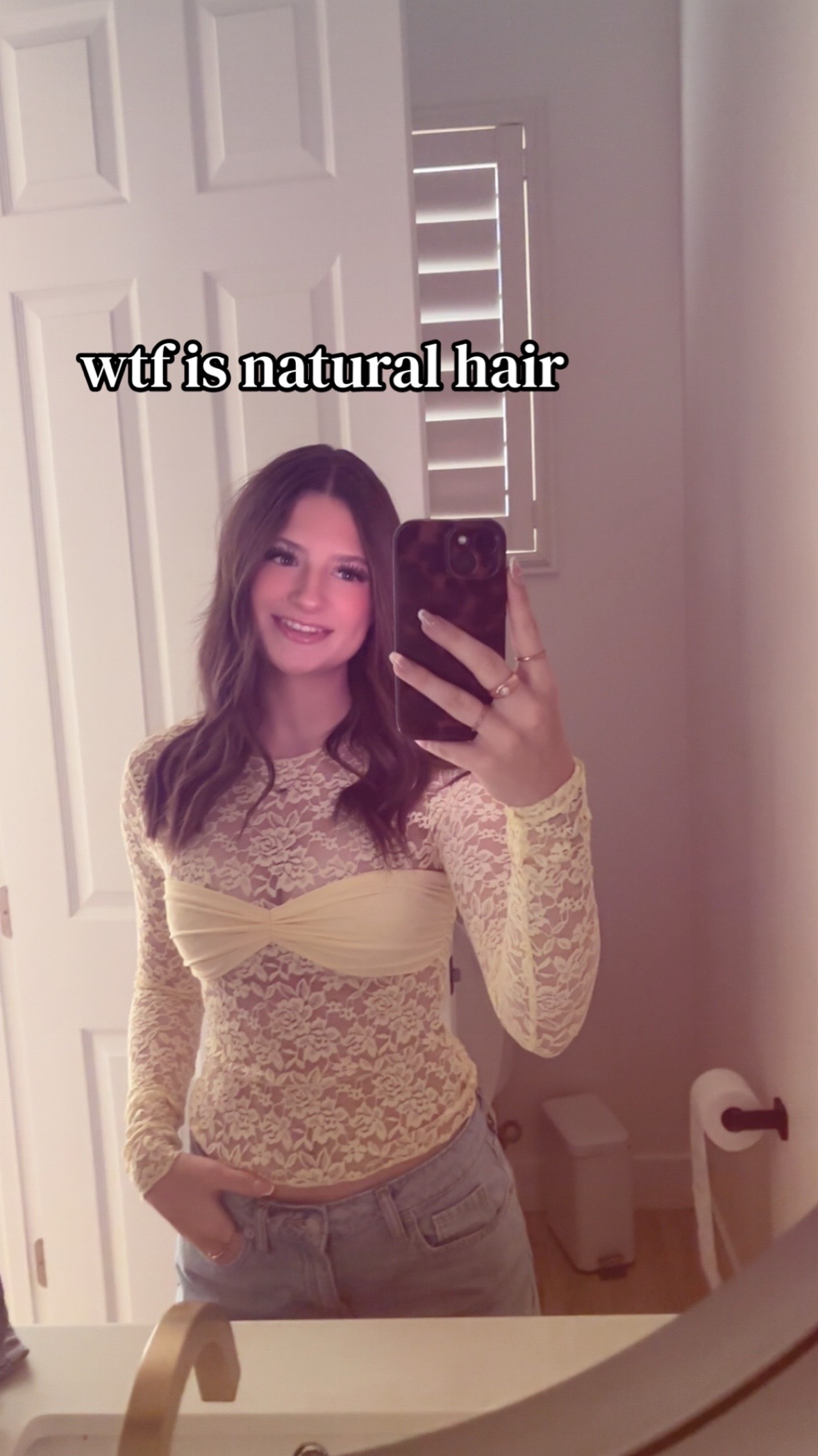 @mckynlie