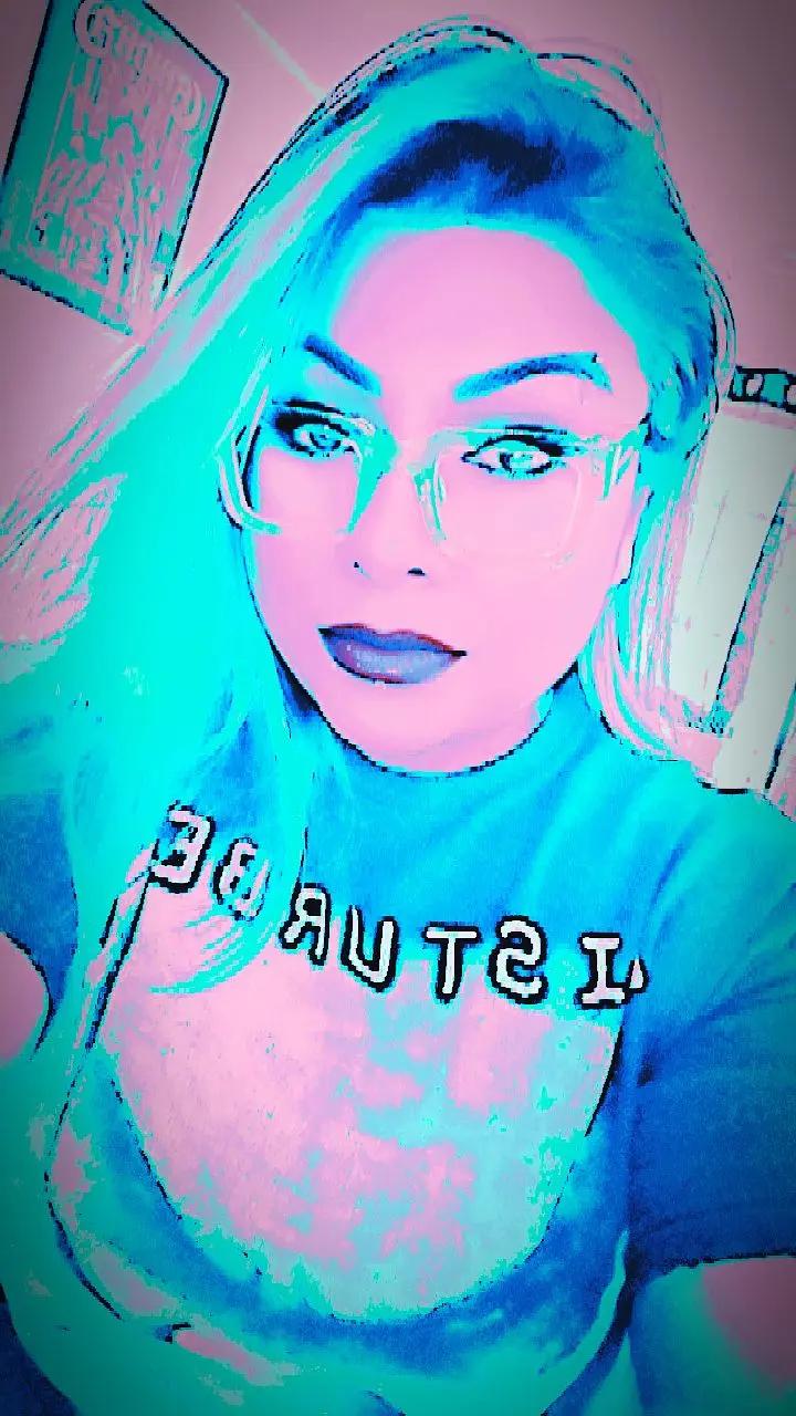 @CUPCAKE_M💋XXI 🧁🖤🦨