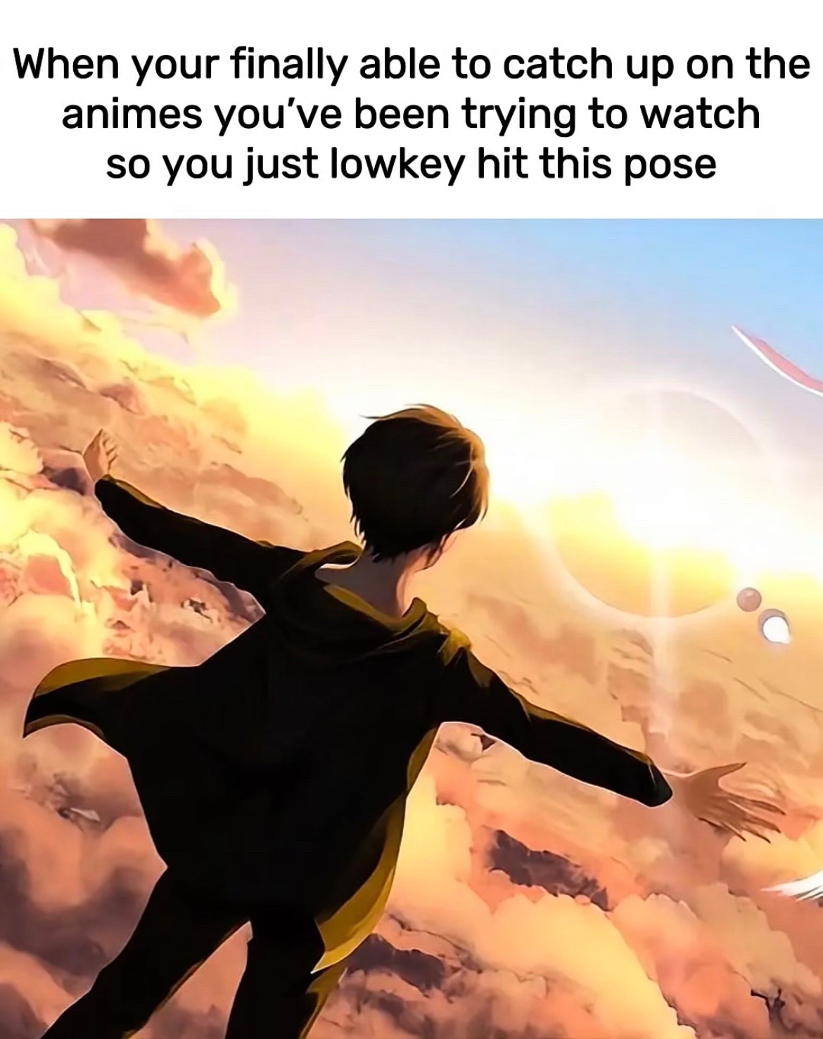 @Burnt toast