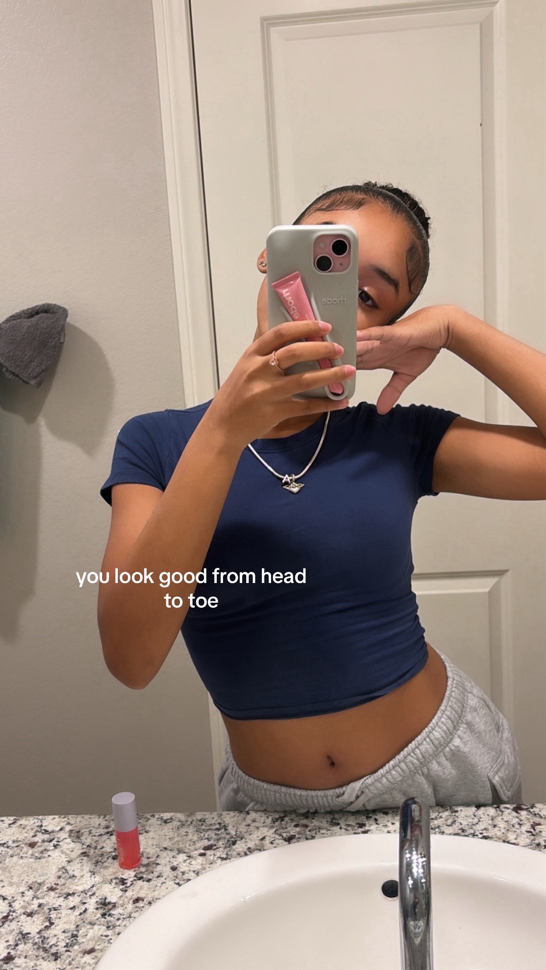 @a