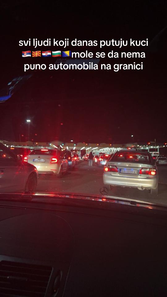 @Gabriela Gergiminova