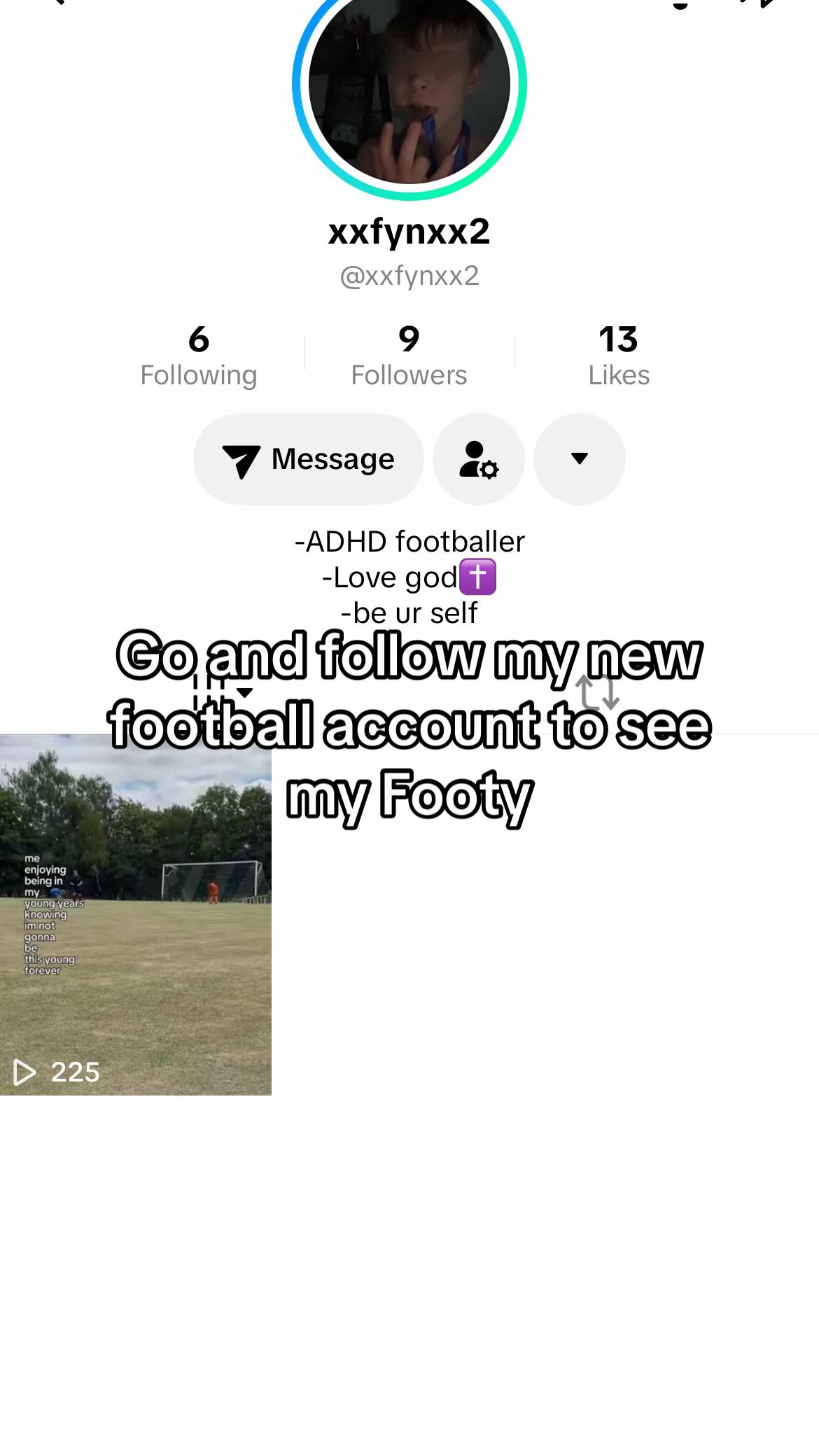 @A⚽️I