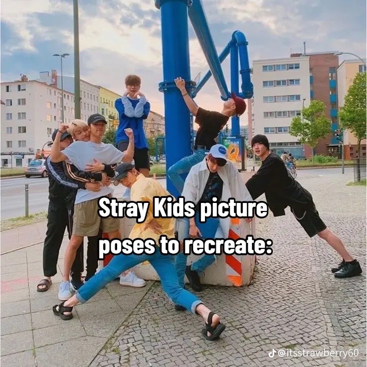 @Floofy