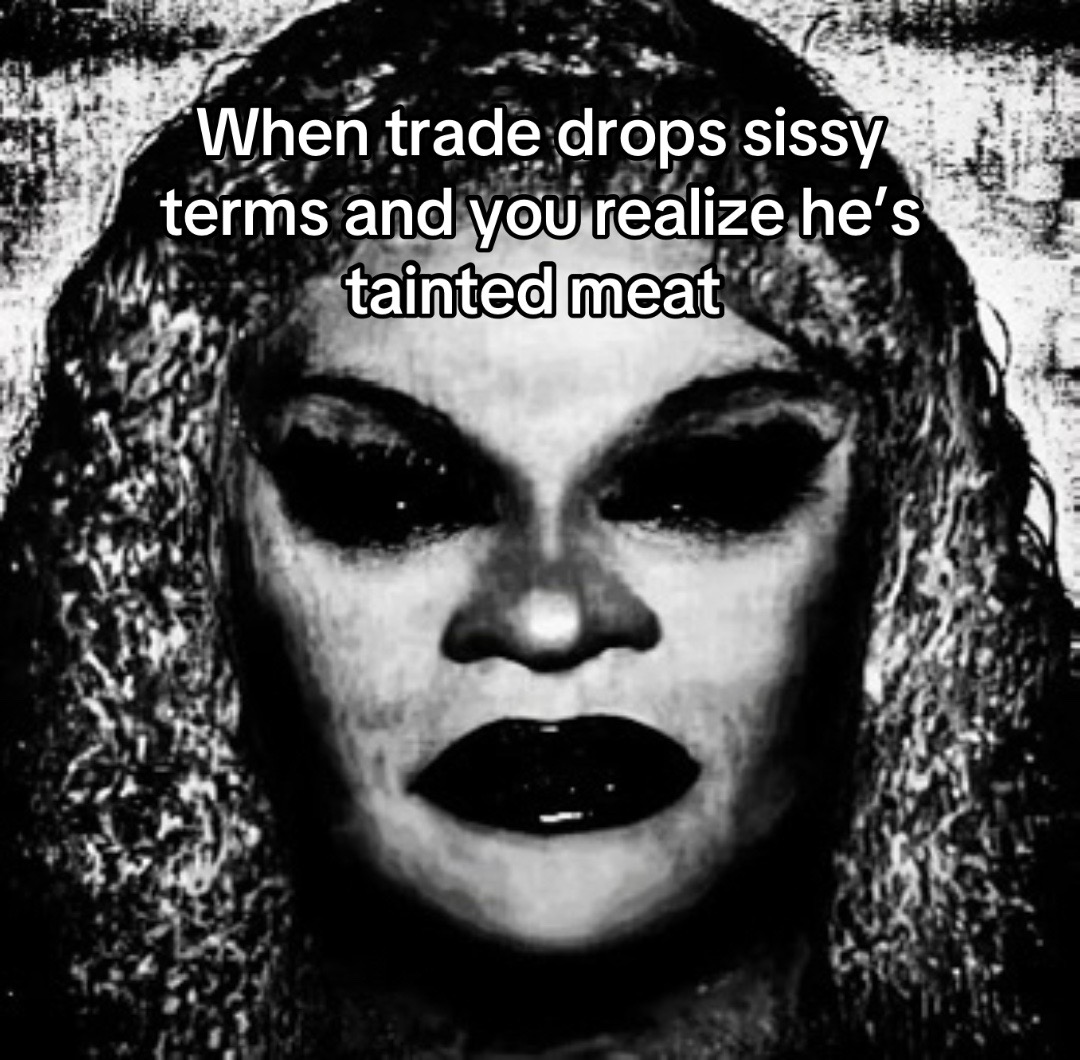 @blackgenzfairy