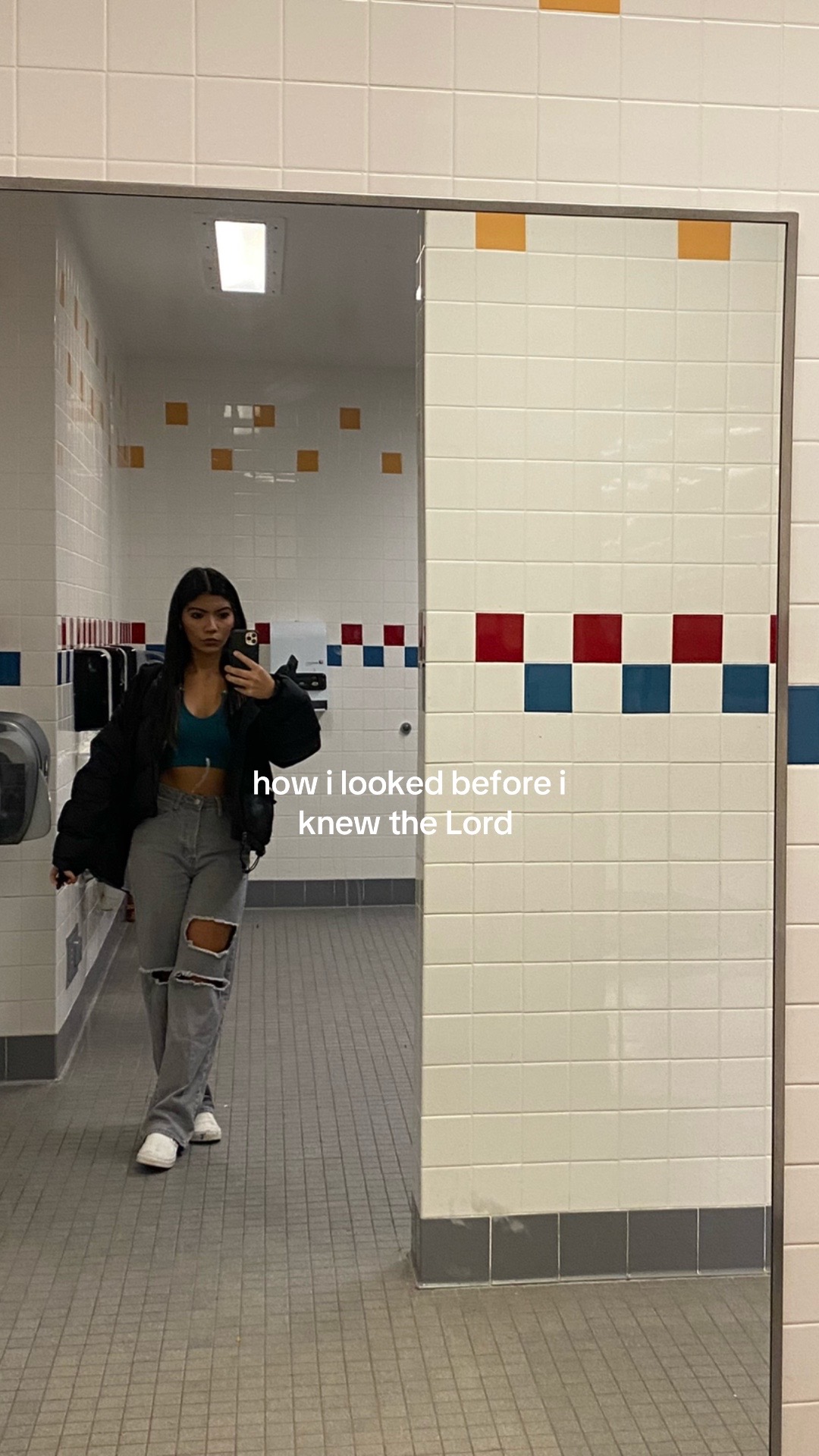 @arriana
