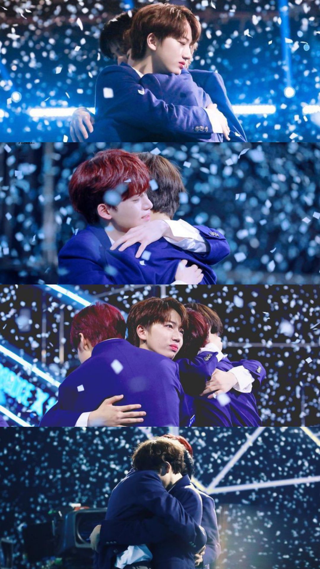 @strawberrysuncheon