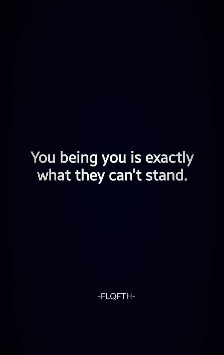 @MsBarjie💋❌❌❌
