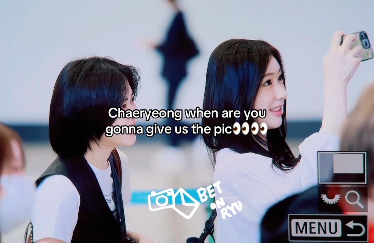 @tara