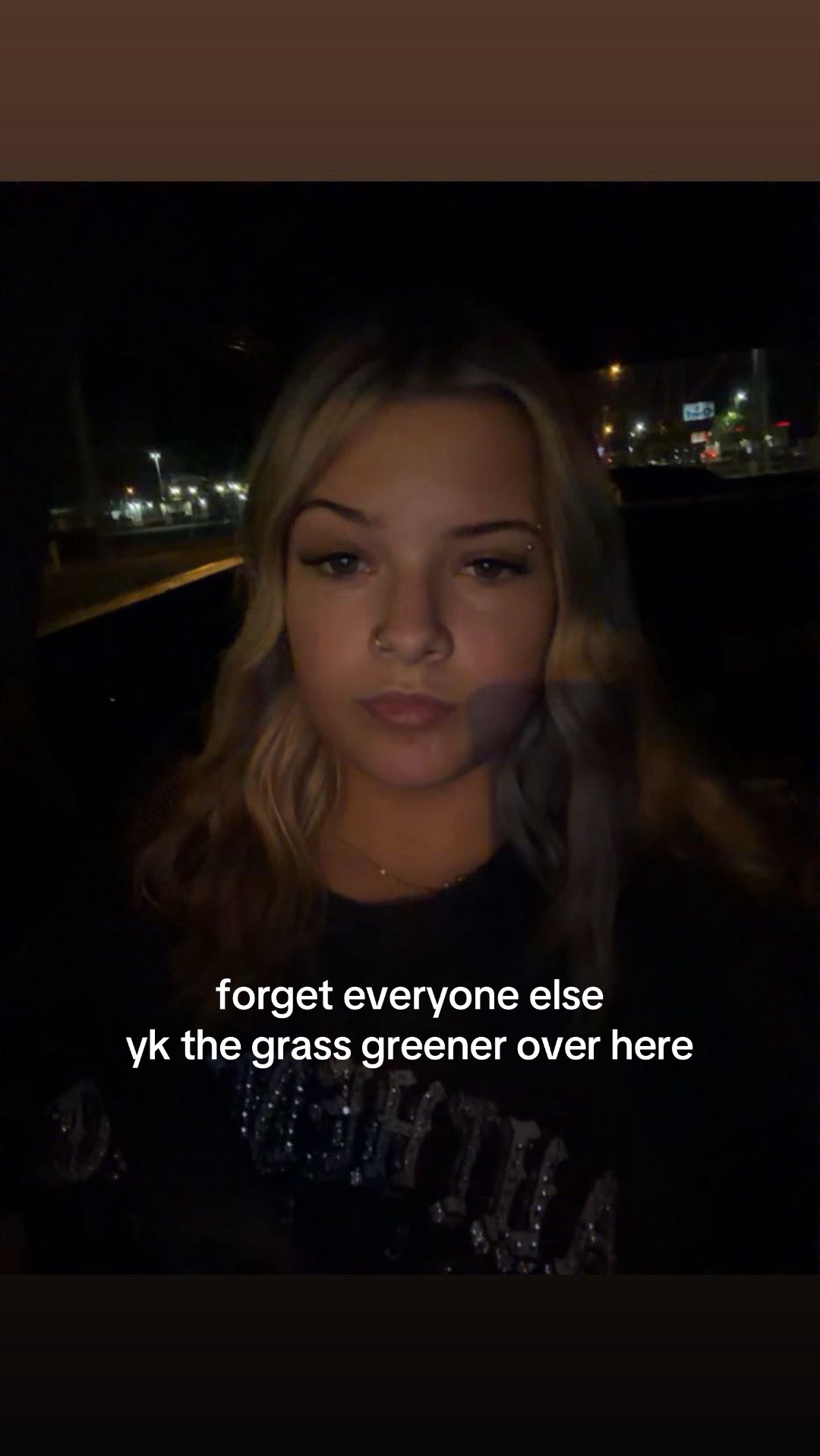 @Naudia