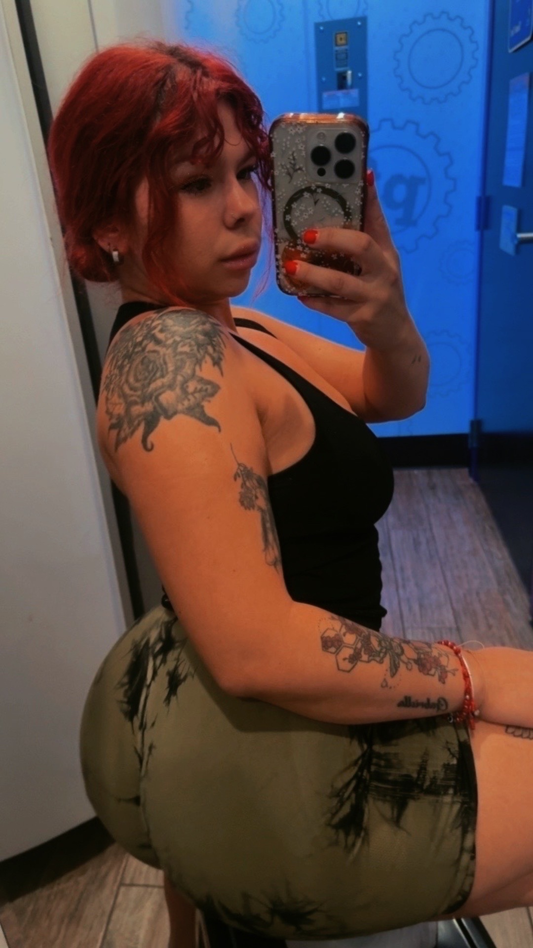 @lil_mami_maria