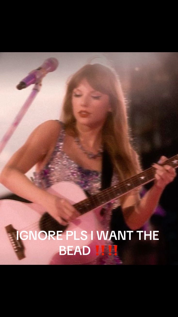 @Mer