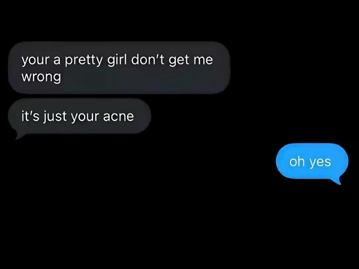 @๐๐๐๐๐๐โ