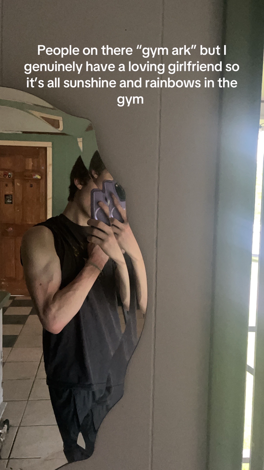@silasliftss