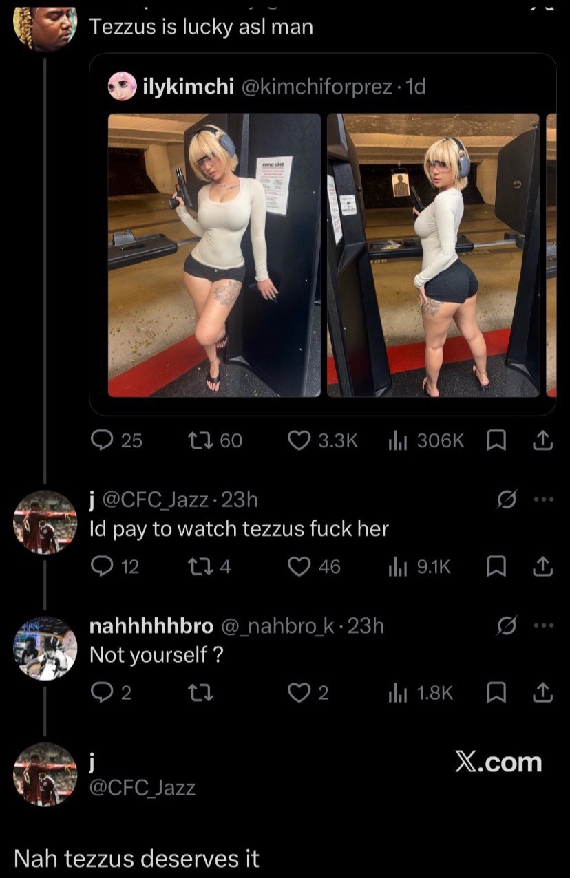 @real.real2665
