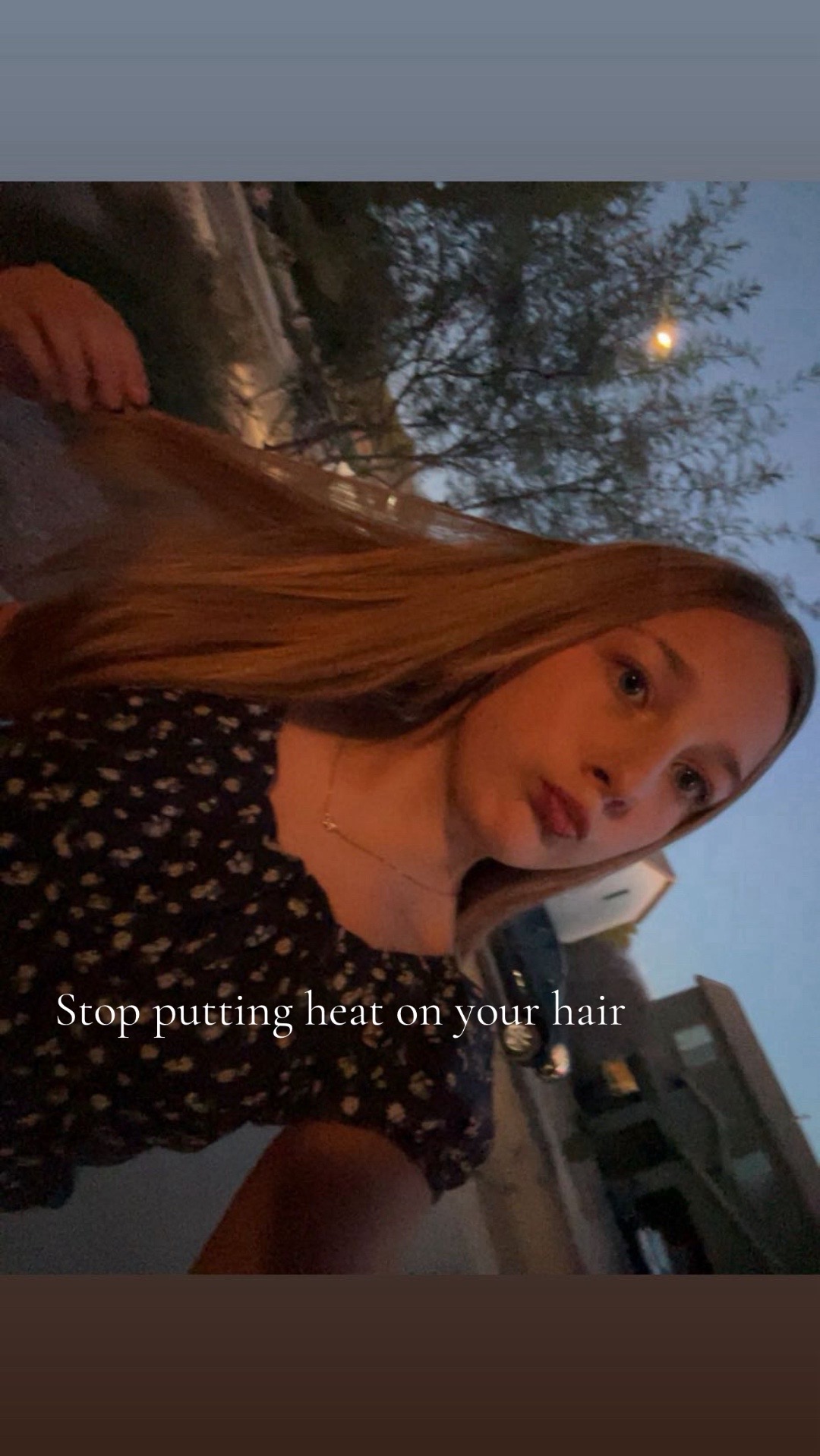@Kenzie🫰