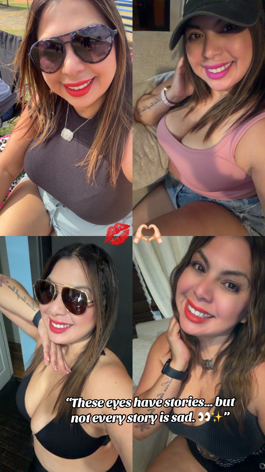 @Tam_classyGirl77