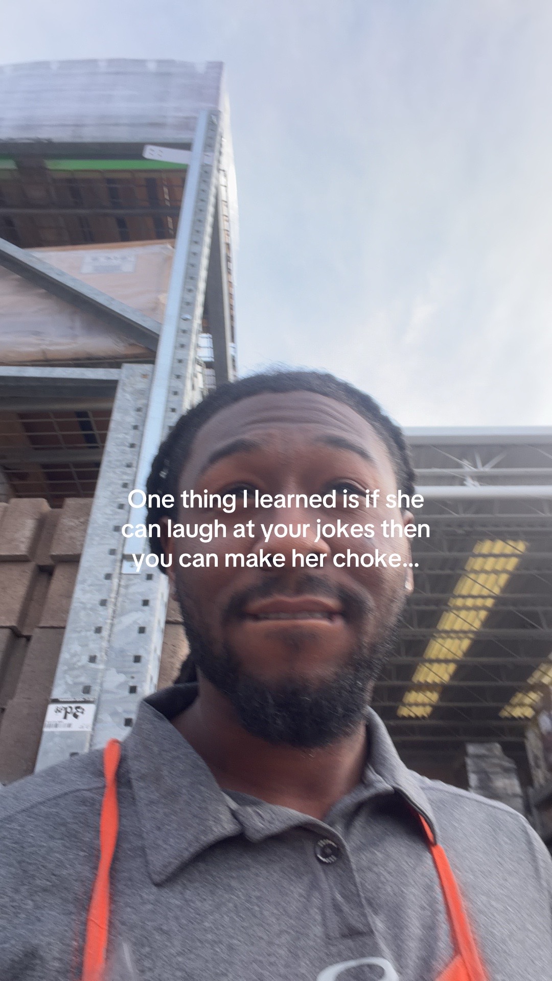 @Jordan