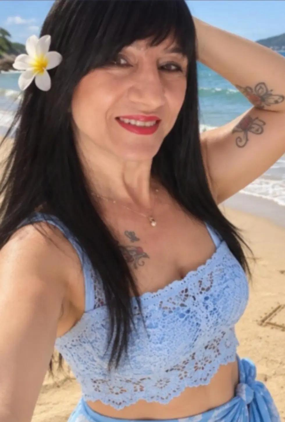 @Lulù la calabrese 🌶️🍀🌻🥰