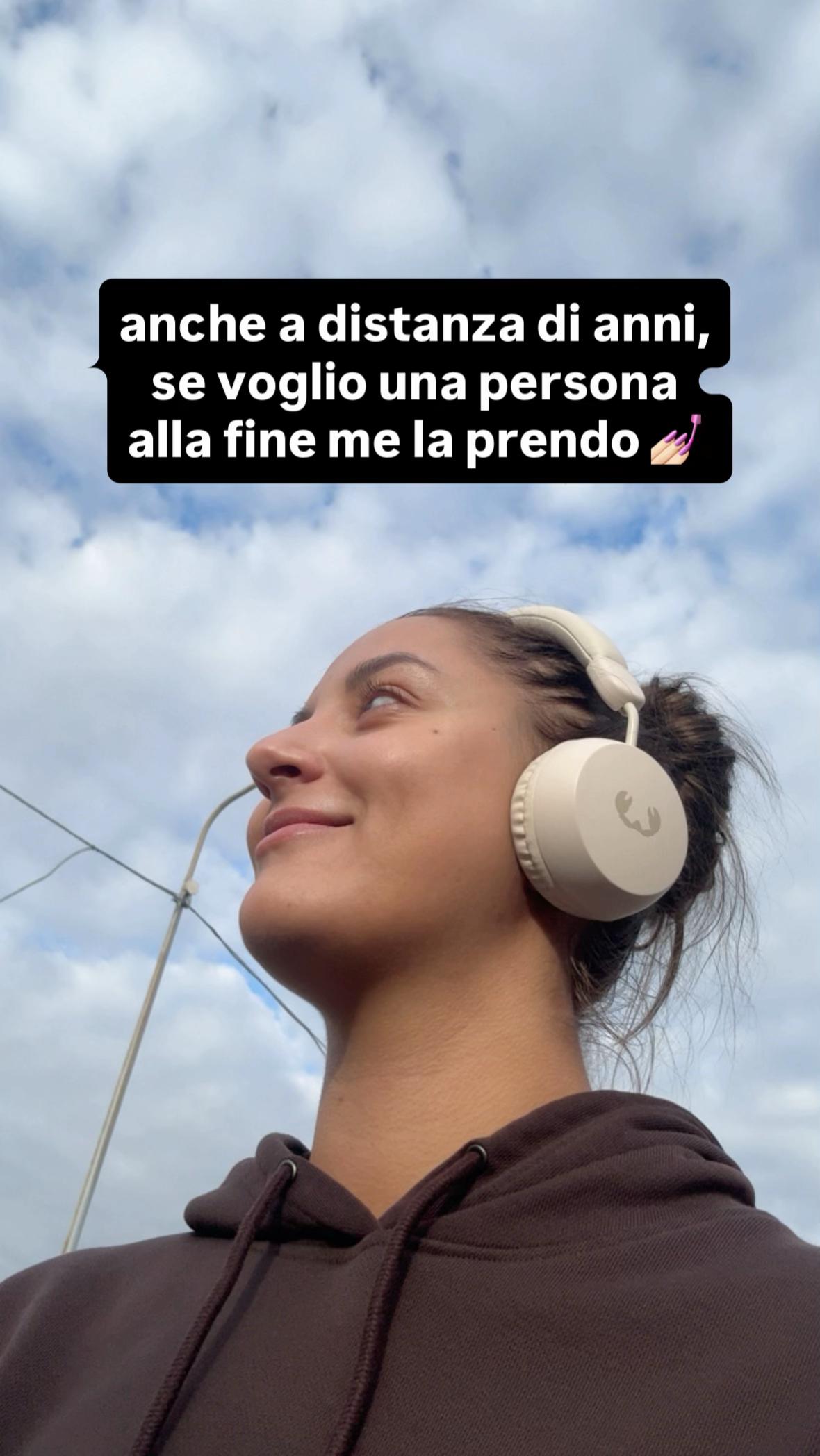 @FabsMallaa